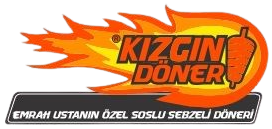 Kızgın Döner