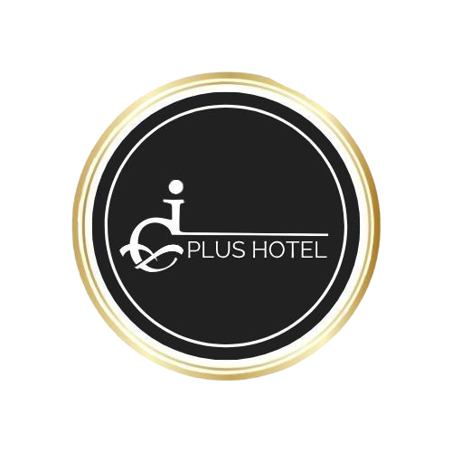 Ciplus Hotel