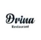 Drina Restorant