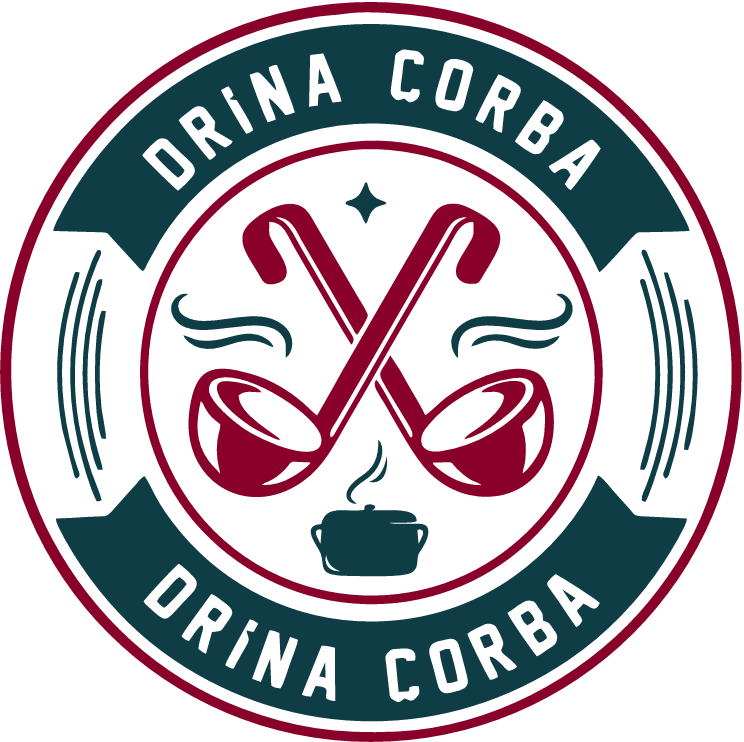 Drina Çorba