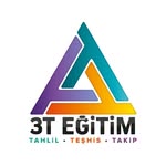 3T Eğitim Kurumları